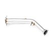 Bild på Downpipe til Audi a4, a5 b8 1.8 TFSi