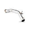 Bild på VAG AUDI Q5, A4, A5, A6  2.0 TDi - Downpipe