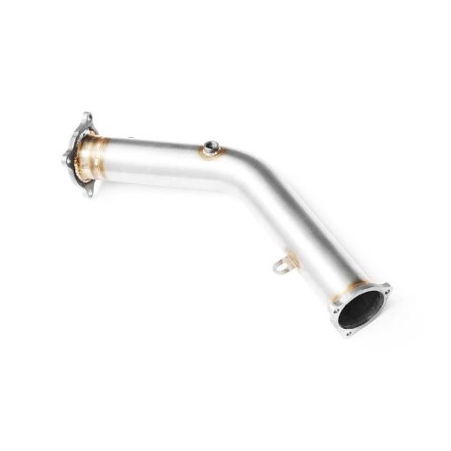Bild på VAG Audi A4, A5, B8 2.0 TFSi - Downpipe
