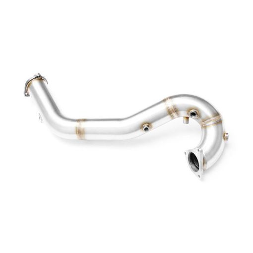 Bild på VAG Audi A4, A5 B8 2.7/3.0 TDi - Downpipe