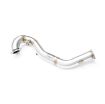 Bild på VAG Audi A4, A5 B8 2.7/3.0 TDi - Downpipe