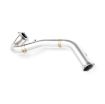 Bild på VAG Audi A4, A5 B8 2.7/3.0 TDi - Downpipe