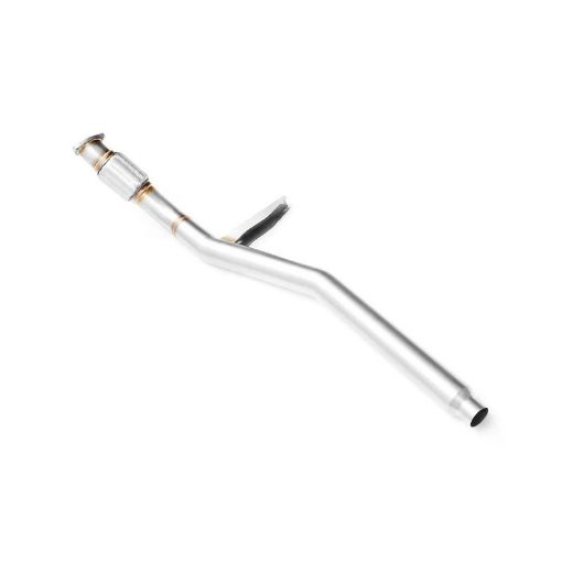 Bild på VAG Audi A6, A6 ALLROAD 2.7/3.0 TDi - Downpipe