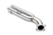 Bild på Downpipe Audi A6, A7, SQ5 3.0 TDi