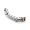 Bild på VAG Audi Q5 8R 2.0 TDi - Downpipe