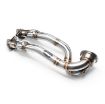 Bild på Audi RS3 8V 2.5 TFSI - Downpipe