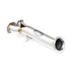 Bild på Downpipe til BMW E82, E88, 135i N55 (RWD)