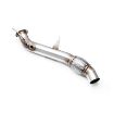 Bild på Downpipe til BMW E90, E91 318d, 320d, E87 118d, 120d M47N2