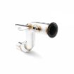 Bild på Downpipe til N47N, N47S1 F07, F10, F11, F20, F21, F25, F30, F31, F32, F33, F34, F36