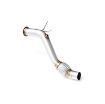Bild på Downpipe til N47N, N47S1 F07, F10, F11, F20, F21, F25, F30, F31, F32, F33, F34, F36