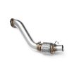 Bild på Downpipe til BMW F20, F21, F30, F31 N13