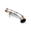 Bild på Downpipe BMW F20, F21, F22, F23, F30, F31, F32, F33, F34, F36