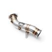 Bild på Downpipe BMW F20, F21, F22, F23, F30, F31, F32, F33, F34, F36