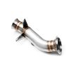 Bild på Downpipe BMW F20, F21, F22, F23, F30, F31, F32, F33, F34, F36