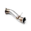 Bild på Downpipe BMW F20, F21, F22, F23, F30, F31, F32, F33, F34, F36