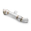 Bild på Downpipe BMW F20, F21, F22, F23, F30, F31, F32, F33, F36, G11, G12, G30, G31, G32 B58