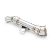 Bild på Downpipe BMW F20, F21, F22, F23, F30, F31, F32, F33, F36, G11, G12, G30, G31, G32 B58
