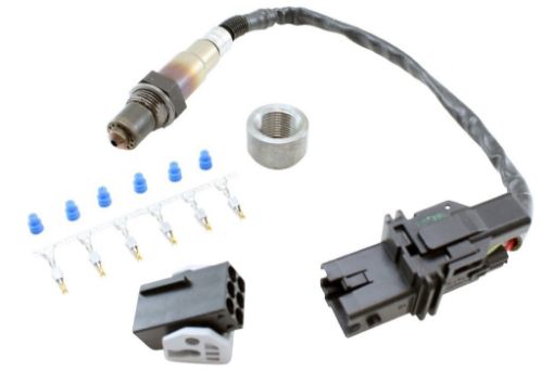 Bild på AEM Wideband UEGO Sensors