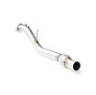 Bild på Downpipe til BMW E60, E61, 520D M47N2