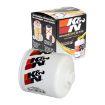 Bild på K&N HP-2007 oljefilter