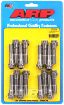 Bild på ARP Rod Bolt Kit VAG 2.0L FSI / TFSI(M8) - 204-6302