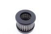 Bild på Replacement filter - Ø43,9mm. - 35mm. length - 30 Micron