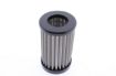 Bild på Replacement filter - Ø43,9mm. - 74mm. length - 30 Micron