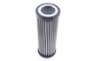 Bild på Replacement filter - Ø43,9mm. - 123mm. length - 30 Micron