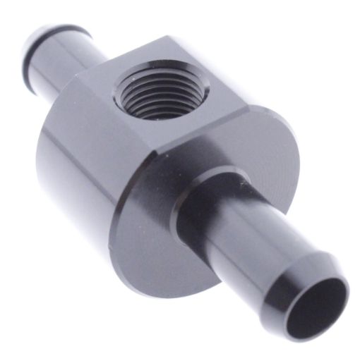 Bild på Slangesamler med 1/8" NPT port