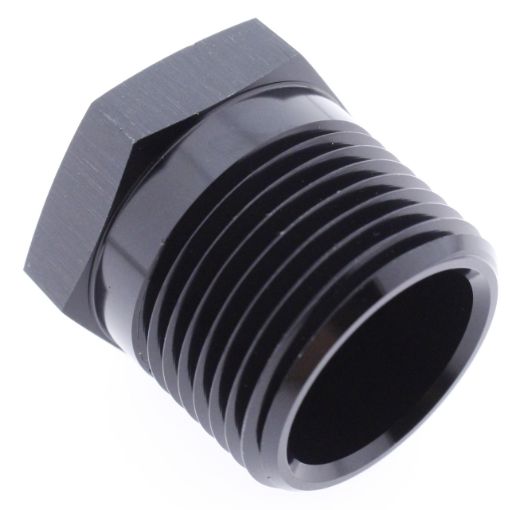Bild på NPT HEX HEAD PLUGS