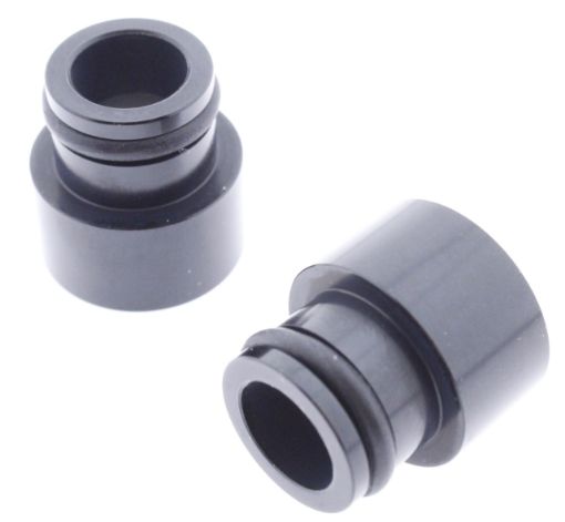 Bild på Fuel injector O-ring-adaptrar 14 till 16 mm
