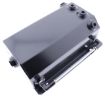 Bild på Catch tank - 2l - 3/8" NPT ports