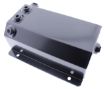 Bild på Catch tank - 2l - 3/8" NPT ports