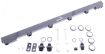 Bild på Nissan RB25 fuel rail kit