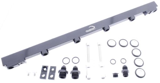 Bild på Nissan RB25 fuel rail kit