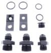 Bild på Nissan RB25 fuel rail kit