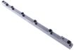 Bild på Nissan RB25 fuel rail kit