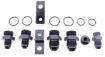 Bild på Nissan RB26 fuel rail kit