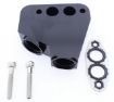 Bild på GM LSX OIL COOLER ADAPTER