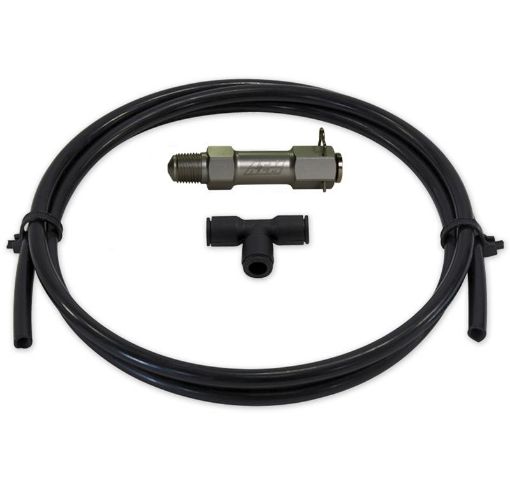 Bild på AEM H2O Extra Nozzle Kit - 30-3315