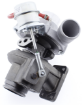 Bild på CZ turbo - C14 - 260 HK - God til diesel motor