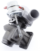 Bild på CZ Turbo C14 – 260 HK – lämplig för dieselmotorer