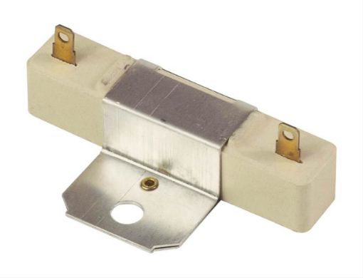 Bild på MSD 8214 - Ballast resistor