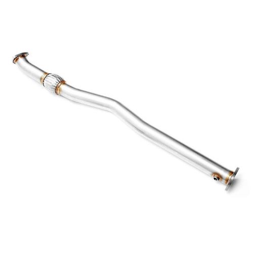 Bild på Downpipe OPEL Zafira A, B OPC 2.0T