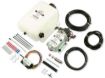 Bild på AEM V2 One Gallon Water/Methanol Injection Kit - Multi Input - AEM 30-3350