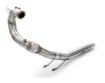 Bild på 1.6 TDI/2.0 TDI VW Touran/Jetta/Golf/Scirocco - Skoda Octavia/Superb - Downpipe