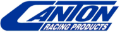 Bild för kategori Canton Racing Products