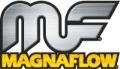 Bild för kategori MagnaFlow