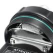 Bild på Competition Catch Can 0,5L - Nuke Performance