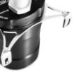 Bild på Competition Catch Can 0,5L - Nuke Performance
